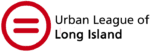 Urban League of Long Island Inc logo
