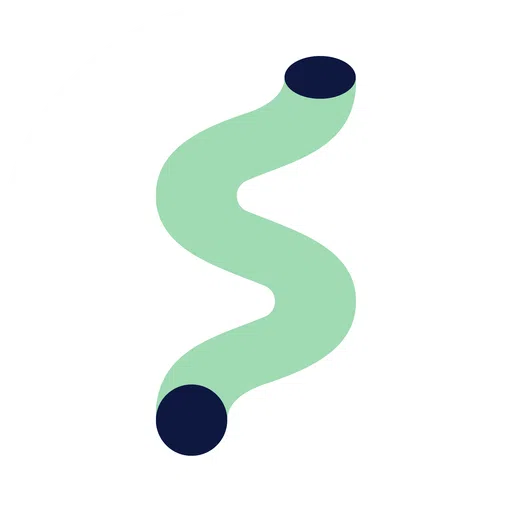National Childrens Museum logo
