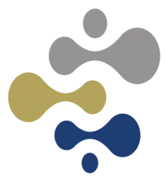 National Upper Cervical Chiropractic Research Association logo