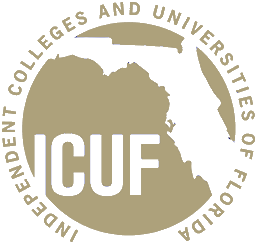 Independent Colleges and Universities of Florida Inc logo