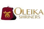 Shriners International logo