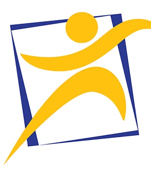 The Foundation Schools logo