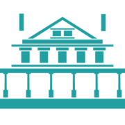 Deep River Historical Society Incorporated logo