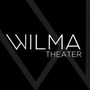 Wilma Theater Inc logo