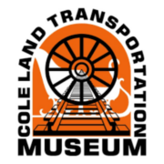 Galen Cole Family Foundation logo