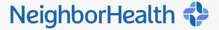 Neighborhealth Corporation logo
