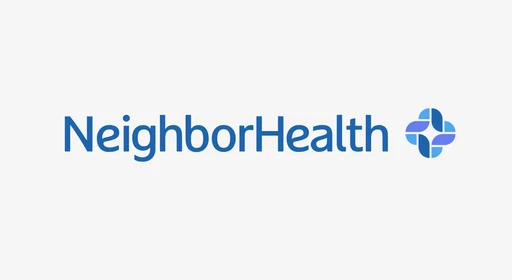 Neighborhealth Corporation logo