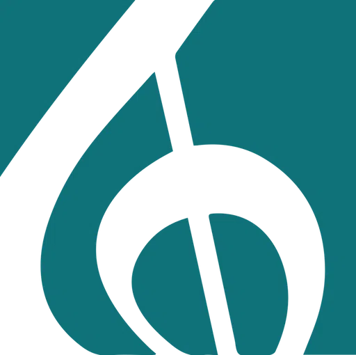 Huntington Symphony Orchestra Association Inc logo