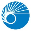 Adventure Cycling Association logo