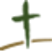 Chanarambie Christian Camps logo
