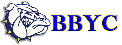 Bloomingdale Butler Youth Club Inc logo