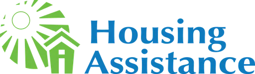 Housing Assistance Corporation logo
