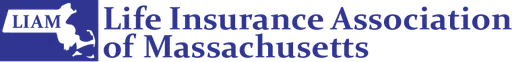 Life Insurance Association of Massachusetts Inc logo