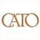 Cato Institute logo