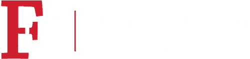 Francis Marion University Education Foundation logo