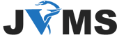 Jacksonville Veterinary Medical Society Inc logo