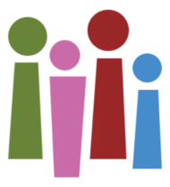 Texas Alliance of Child and Family Services Inc logo