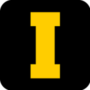 University of Iowa Research Foundation logo