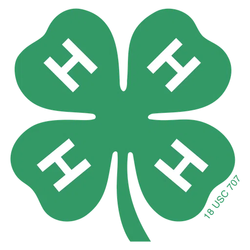 Kentucky 4-H Foundation Inc logo