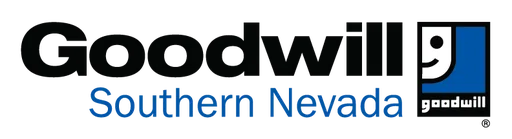 Goodwill Industries of Southern Nevada logo