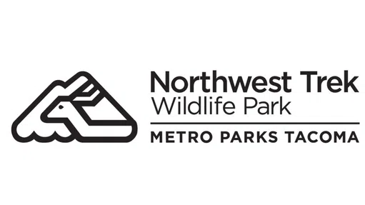 Northwest Trek Foundation logo
