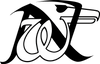 Anthology of Recorded Music Inc logo