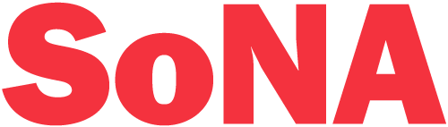 Symphony Orchestra of Northwest Arkansas logo