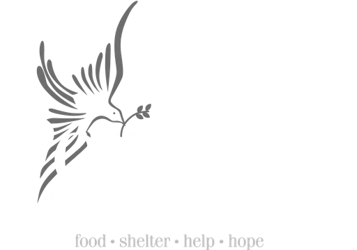 Poverello Center Inc logo