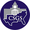 The Conference of Southern Graduate Schools logo