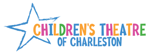 Childrens Theatre of Charleston Inc logo
