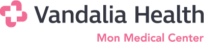 Monongalia County General Hospital Company logo