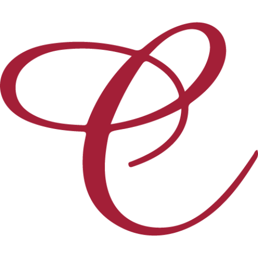 Chemung County Performing Arts Inc logo