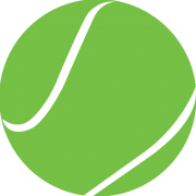 New York Junior Tennis League Inc logo