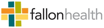 Fallon Community Health Plan Inc logo