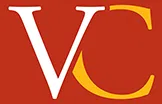 Valencia College Foundation logo