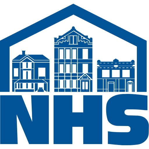 Neighborhood Housing Services of Chicago Inc logo