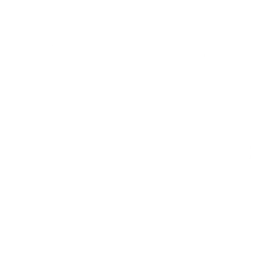 International Order of T Roosevelt logo