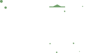 Horton Haven-Christian Camp logo