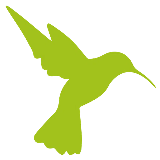 West Side Citizens Organization logo
