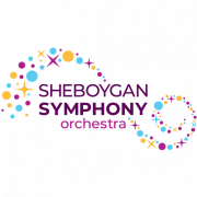 Sheboygan Symphony Orchestra Inc logo
