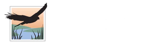 National Wildlife Refuge Association logo
