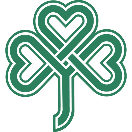DR Gertrude a Barber Center Inc logo