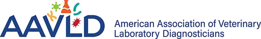 Association of Veterinary Laboratory Diagnosticians Inc logo