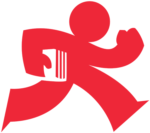 Manchester Youth Development Center Inc logo