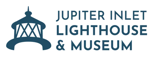Loxahatchee River Historical Society Inc logo
