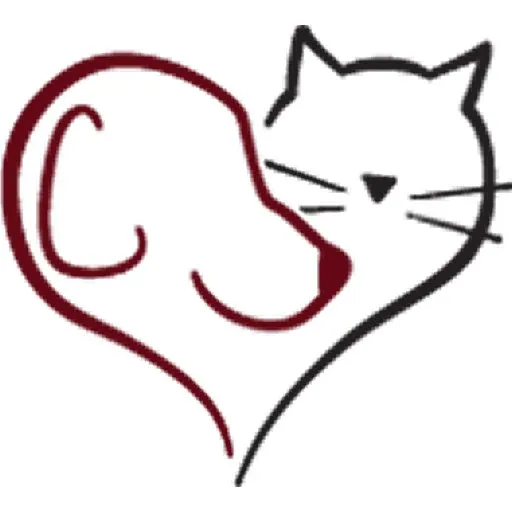 Animal Aid Inc logo