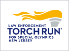 Special Olympics New Jersey Inc logo