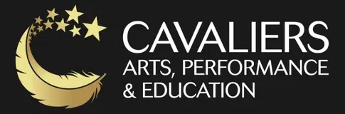 The Cavaliers Ap&e Inc logo