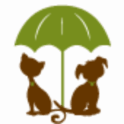 Tri-County Humane Society logo