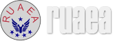 Retired United Airlines Employees Association logo